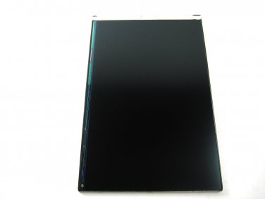 Replacement Ecran LCD Display Screen for Lenovo A7-50 Tablet A3500 04286-MnLDA3500nnnnn