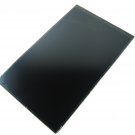 Replacement Ecran LCD Display Screen for Lenovo A8-50 Tablet A5500 04287-MnLDA5500nnnnn