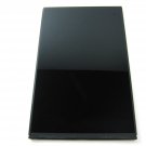 Replacement Ecran LCD Display Screen for Lenovo S8-50 Tablet 04316-MnLDS8-50nnnnn