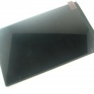 Replacement Ecran LCD Display Screen for Lenovo Tab 2 A8-50F 05168-MnLDA8-50Fnnnn