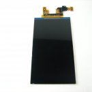 Replacement Ecran LCD Display Screen for LG L90 D405 04280-MLLDD405nnnnnn