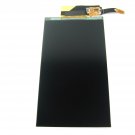 Replacement Ecran LCD Display Screen for Nokia Lumia 535 04099-MNLDN535nnnnnn