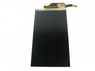 Replacement Ecran LCD Display Screen for Nokia Lumia 535 04099-MNLDN535nnnnnn