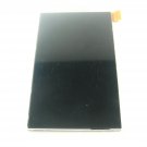 Replacement Ecran LCD Display Screen for Samsung Galaxy Ace Styl SM-G310 05161-MSLDG310nnnnnnn
