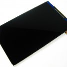 Replacement Ecran LCD Display Screen for Samsung Galaxy Core 2 SM-G355H 03719-MSLDG355Hnnnnnn
