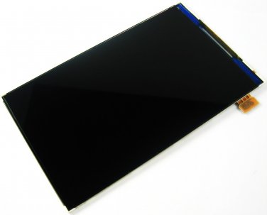 Replacement Ecran LCD Display Screen for Samsung Galaxy Core 2 SM-G355H 03719-MSLDG355Hnnnnnn