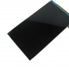 Replacement Ecran LCD Display Screen for Samsung Galaxy Core LTE SM-G386 04194-MSLDG386nnnnnnn