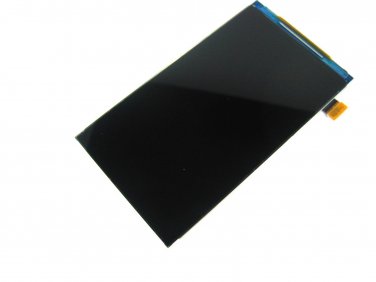 Replacement Ecran LCD Display Screen for Samsung Galaxy Core LTE SM-G386 04194-MSLDG386nnnnnnn