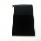 Replacement Ecran LCD Display Screen for Samsung Galaxy Core Plus SM-G350 03652-MSLDG350nnnnnnn