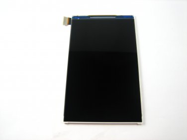 Replacement Ecran LCD Display Screen for Samsung Galaxy Core Plus SM-G350 03652-MSLDG350nnnnnnn