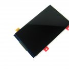 Replacement Ecran LCD Display Screen for Samsung Galaxy Core Prime SM-G360 04041-MSLDG360nnnnnnn
