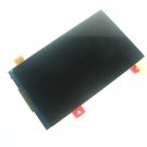 Replacement Ecran LCD Display Screen for Samsung Galaxy Core Prime SM-G361 04763-MSLDG361nnnnnnn