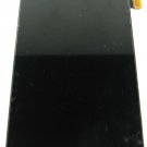 Replacement Ecran LCD Display Screen for Samsung Galaxy Express 2 SM-G3815 03420-MSLDG3815nnnnnn