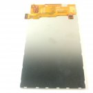Replacement Ecran LCD Display Screen for Samsung Galaxy Grand Max SM-G720 05377-MSLDG720nnnnnnn