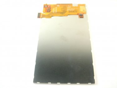 Replacement Ecran LCD Display Screen for Samsung Galaxy Grand Max SM-G720 05377-MSLDG720nnnnnnn