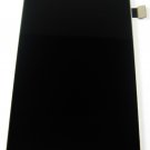 Replacement Ecran LCD Display Screen for Samsung Galaxy Grand Neo GT-i9060 03642-MSLDi9060nnnnnn