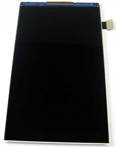 Replacement Ecran LCD Display Screen for Samsung Galaxy Grand Neo GT-i9060 03642-MSLDi9060nnnnnn