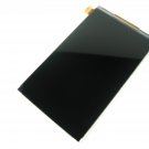 Replacement Ecran LCD Display Screen for Samsung GALAXY J1 J100 SM-J100F 04009-MSLDJ100nnnnnnn