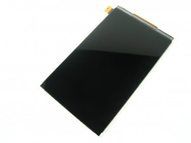 Replacement Ecran LCD Display Screen for Samsung GALAXY J1 J100 SM-J100F 04009-MSLDJ100nnnnnnn