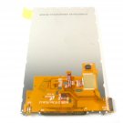 Replacement Ecran LCD Display Screen for Samsung Galaxy J1 Mini SM-J105 05455-MSLDJ105nnnnnnn