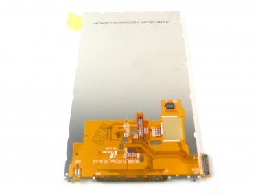 Replacement Ecran LCD Display Screen for Samsung Galaxy J1 Mini SM-J105 05455-MSLDJ105nnnnnnn