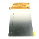 Replacement Ecran LCD Display Screen for Samsung Galaxy J2 Prime SM-G532 05819-MSLDG532nnnnnnn