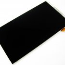Replacement Ecran LCD Display Screen for Samsung Galaxy Mega 2 SM-G750 03731-MSLDG750nnnnnnn