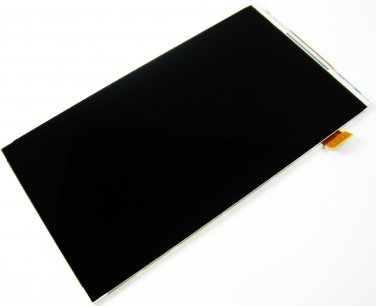 Replacement Ecran LCD Display Screen for Samsung Galaxy Mega 2 SM-G750 03731-MSLDG750nnnnnnn