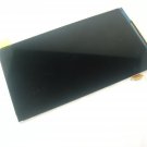 Replacement Ecran LCD Display Screen for Samsung Galaxy On7 SM-G6000 04953-MSLDG6000nnnnnn