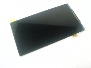 Replacement Ecran LCD Display Screen for Samsung Galaxy On7 SM-G6000 04953-MSLDG6000nnnnnn