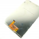 Replacement Ecran LCD Display Screen for Samsung Galaxy Tab 4 7.0 SM-T230 05840-MSLDT230nnnnnnn