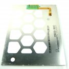 Replacement Ecran LCD Display Screen for Samsung Galaxy Tab A 9.7 SM-T550 06031-MSLDT550nnnnnnn