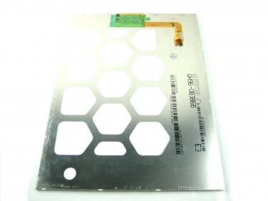 Replacement Ecran LCD Display Screen for Samsung Galaxy Tab A 9.7 SM-T550 06031-MSLDT550nnnnnnn