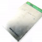 Replacement Ecran LCD Display Screen for Samsung Galaxy Tab E 9.6 SM-T560 05844-MSLDT560nnnnnnn