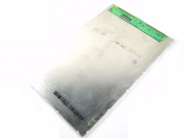 Replacement Ecran LCD Display Screen for Samsung Galaxy Tab E 9.6 SM-T560 05844-MSLDT560nnnnnnn