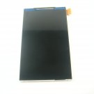 Replacement Ecran LCD Display Screen for Samsung Galaxy Trend 2 Lite SM-G318H 05008-MSLDG318nnnnnnn