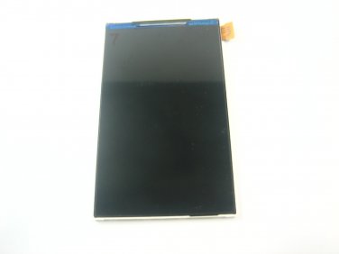 Replacement Ecran LCD Display Screen for Samsung Galaxy Trend 2 Lite SM-G318H 05008-MSLDG318nnnnnnn