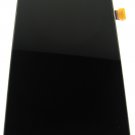 Replacement Ecran LCD Display Screen for Samsung Galaxy Wind GT-i8550 i8552 03561-MSLDi8552nnnnnn