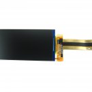 Replacement Ecran LCD Display Screen for Sony Xperia L / S36h / C2105 04058-MELDXperiaLnnn