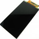 Replacement Ecran LCD Display Screen for Sony Xperia L39h C6902 C6903 Z1 03568-MELDXperiaZ1nn
