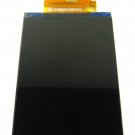 Replacement Ecran LCD Display Screen for Sony Xperia M C1905 C1904 03309-MELDXperiaMnnnn