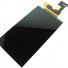 Replacement Ecran LCD Display Screen for Sony Xperia M2 D2303 D2305 D2306 03532-MELDXperiaM2nnn