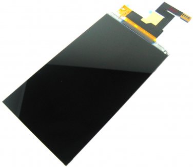 Replacement Ecran LCD Display Screen for Sony Xperia M2 D2303 D2305 D2306 03532-MELDXperiaM2nnn