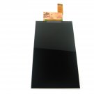 Replacement Ecran LCD Display Screen for Sony Xperia SP M35h C5302 C5303 m35 03415-MELDXperiaSPnnn
