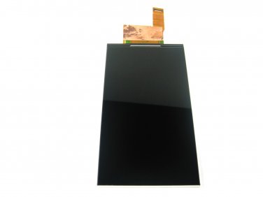 Replacement Ecran LCD Display Screen for Sony Xperia SP M35h C5302 C5303 m35 03415-MELDXperiaSPnnn