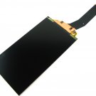 Replacement Ecran LCD Display Screen for Sony Xperia Z LT36i C6602 C6603 L36H 03563-MELDLT36innnnnn