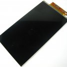 Replacement Ecran LCD Display Screen for Sony Xperia Z2 D6502 D6503 D6543 03820-MELDXperiaZ2nn