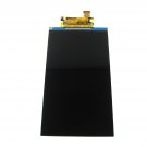 Replacement LCD Display Screen for LG G2 mini D620 04139-MLLDD620nnnnnn