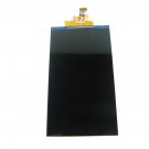 Replacement LCD Display Screen for LG G3 S D722 04030-MLLDD722nnnnnn