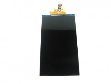 Replacement LCD Display Screen for LG G3 S D722 04030-MLLDD722nnnnnn